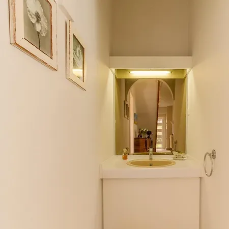 Duindoorn Villa Middelkerke