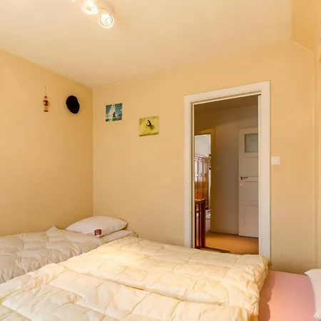 Villa Duindoorn *